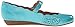 Miz Mooz Women's Dita Mary Jane Flat