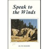 Speak to the Winds