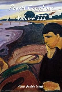 Livro Poesia Completa