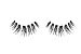 House of Lashes - Siren (1 Pack)