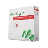 Tubigrip Size A - 1.5