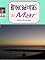 Livro Brincadeiras Do Mar