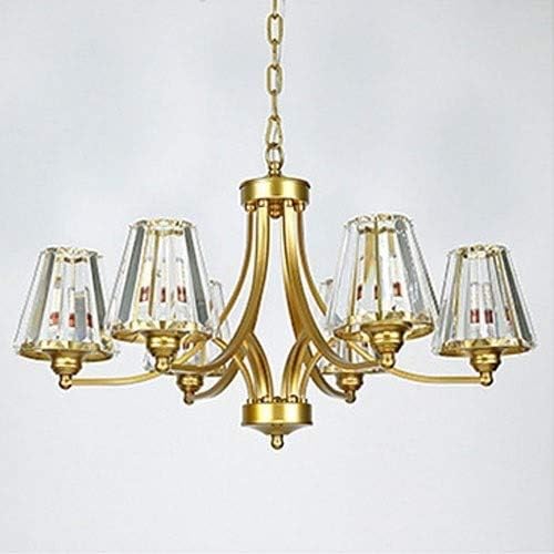 Craftsman Style Dining Room Chandeliers / Dining Room Craftsman Pendant Lamp Stained Glass 6 Lights Mediterranean Style Dark Blue Sky Blue Chandelier Beautifulhalo Com - While remodeling our house, i wanted to spice up our entry way and hall bath so i decided to add wainscoting to go along with the craftsman look.check me.