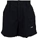AFTCO Original Fishing Shorts
