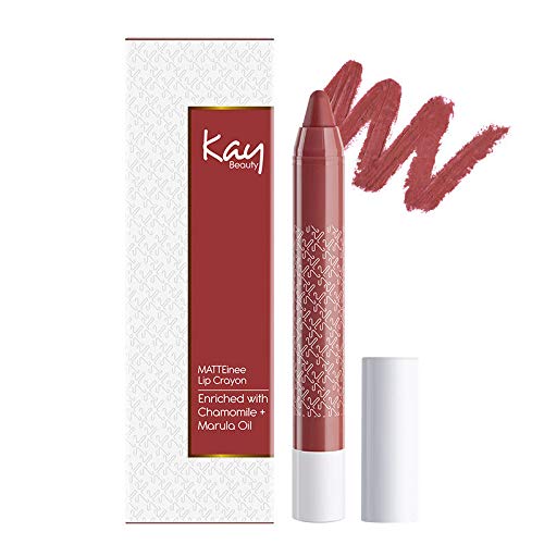 kay lipstick