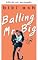 Livro Jogando com Mr Big (Swifties e peludinhos)