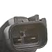 Original Engine Management 96132 Camshaft Position Sensor