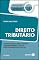 Livro Coleção Sinopses Jurídicas - Direito Tributário - v. 16