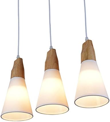 Grimsas Pendant Lamp White 22 Ikea