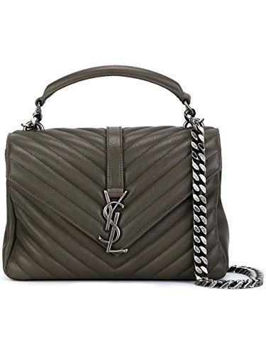 hobo bag saint laurent bag amazon