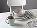 Denby USA Set, Blend Truffle 4 Pc
