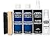 Shoe MGK Shoe Care System