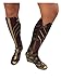 Wonder Woman Boot