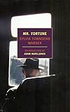 Mr. Fortune (New York Review Books Classics) by Sylvia Townsend Warner, Adam Mars-Jones