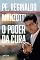 Livro O poder da cura