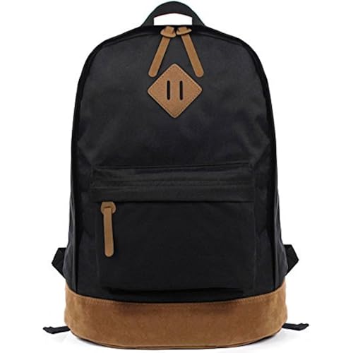 Book Bags for College Students: Amazon.com