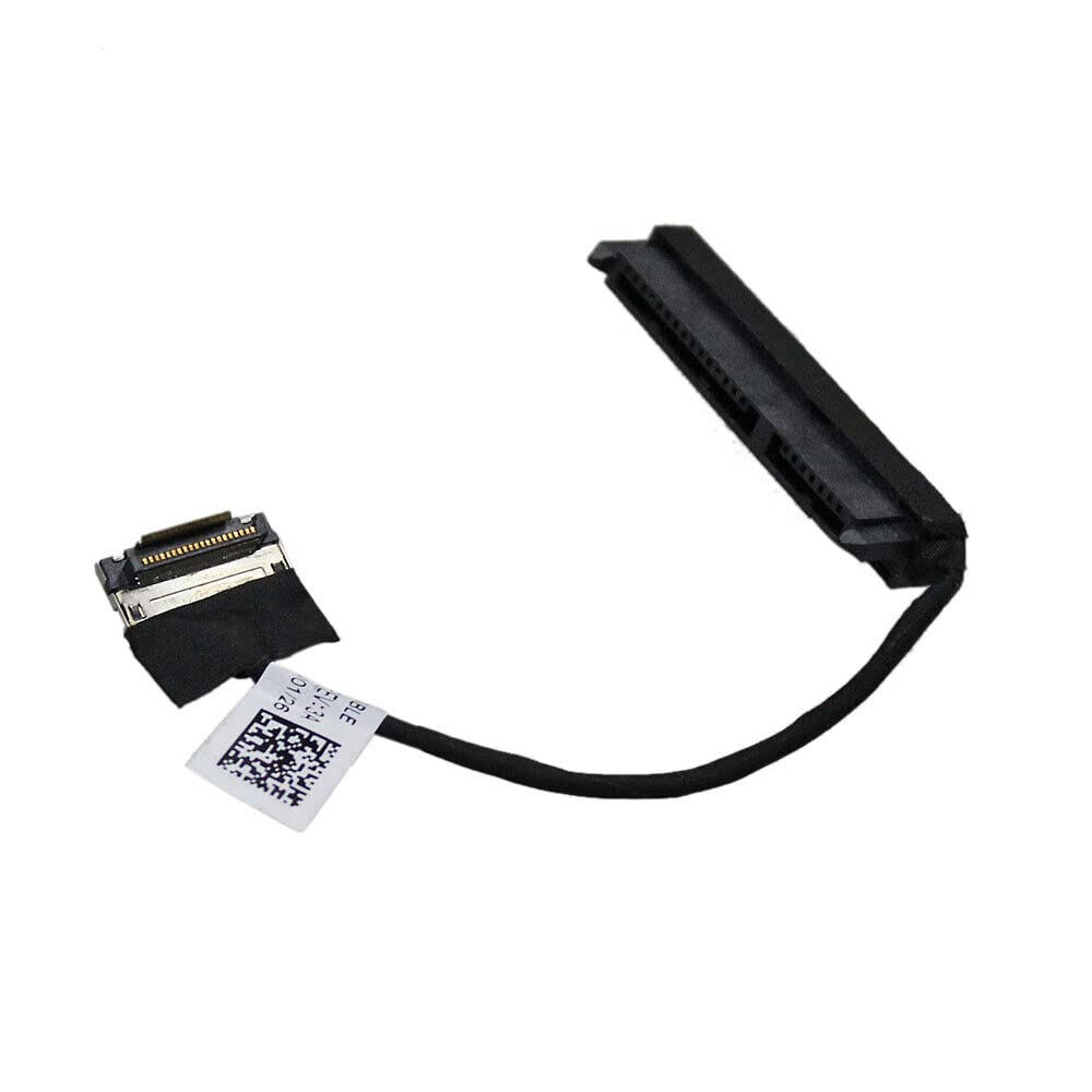 JINTAI SATA HDD Hard Drive Cable HDD Connector for Acer A31521 A31531 A31551 A31552 DD0ZAJHD001 DD0ZAJHD000 50.GNPN7.005 HDD Cable