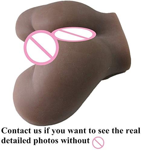 Vibratos Clit 2019 Fine Day Muscle S Japanese Reality 1:1 Big Silicone Ass Pussy and Toy Fake Man Products,Flesh,s Women Powerful,Brown,vibratos Remote Control Rubber