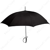 NEWCOM Sabre Umbrella