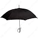 NEWCOM Sabre Umbrella