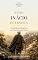 Livro Santo Inácio de Loyola: Da ferida de Pamplona aos Exercícios Espirituais (Vidas de Luz - Santos e testemunhas cristãs Livro 3)