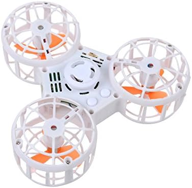 Mountain Web F1 Returning Boomerang,Handhold Flying Rotation Toys That Rotate In The Air For Kids Adult,Anxiety Stress Relief Boredom Killing Time (White)