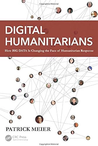 Download Digital Humanitarians PDF