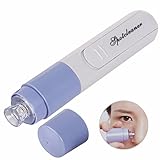 Facial Skin Cleansing Makeup Pore Cleanser Cleaner Blackhead Zit Acne Remover