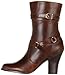 Harley-Davidson Women's Adelena Boot