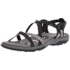 Skechers-Womens-Strappy-Slingback-Sport-Sandal