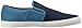 Lacoste Men's Gazon Sport Fpm Fashion Sneaker