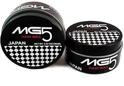 Dr Thapar S Hair Wax Hair Styler Best Price In India Dr Thapar S