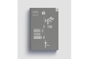 The Scaling Era: An Oral History of AI, 2019–2025