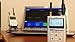 RF Explorer Handheld Spectrum Analyzer 6G Combo