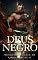 Livro Deus Negro