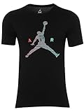 Nike Mens Jordan Air Jumpman T-Shirt