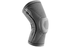 griqos Limitless Knee Pro knee braces for knee pain