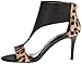 Carlos by Carlos Santana Women's Dorado Dress Pump