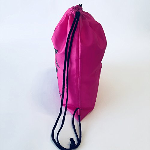 JSガール 2018年4月号 画像 C