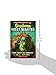 Here Comes the Shaggedy (Goosebumps Most Wanted #9) (9)