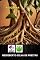 Livro A Goiaba