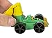 Fun Express - Birthday Party Favors Supplies (12 Classic Balloon Racers) (1-Pack of 12)