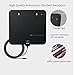 HDTV Antenna, AKARY 50 Miles Range 1080P Indoor Antenna Upgraded Version Free for Life, Boost Signal TV Antenna with Detachable Amplifier