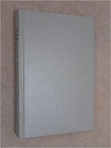 Aliens From Space The Real Story Of Unidentified Flying Objects Keyhoe Donald Edward 9780385067515 Amazon Com Books