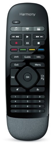 Logitech-Harmony-Smart-Control-with-Smartphone