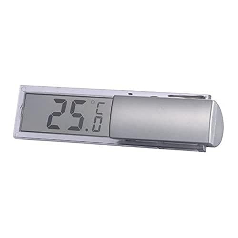 WS 7026 Design Thermometer