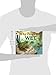 Why Frogs Are Wet (Let's-Read-and-Find-Out Science 2)