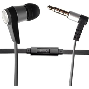 Watch Going In Style Online Mic