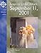America Under Attack: September 11, 2001 (The Lucent Terrorism Library)