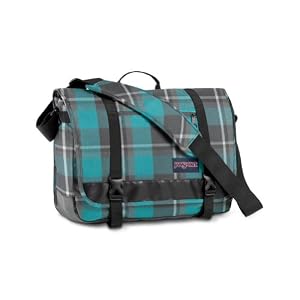 jansport plaid messenger bag Superbreak Sleeve Backpack Pink Pansy Preston One Size : Electronics Jansport plaid backpack black -